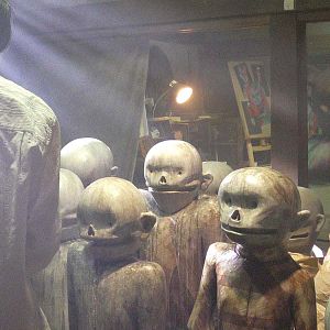 Fotoğraf Chi o sû nendo