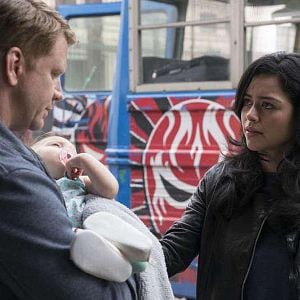 Fotoğraf Alyssa Diaz