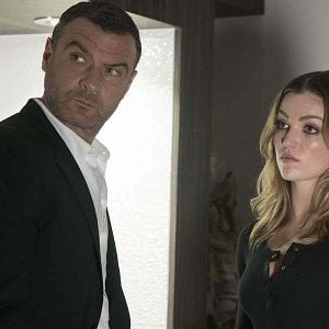 Fotoğraf Ray Donovan