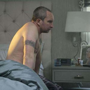 Fotoğraf Ray Donovan