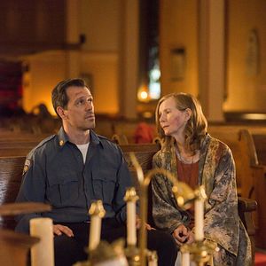 Fotoğraf Darren Pettie