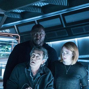 Fotoğraf Kristen Connolly