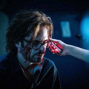 Fotoğraf Billy Burke