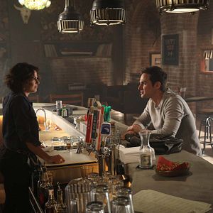 Fotoğraf Andrew J. West