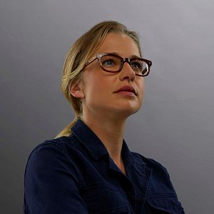 Fotoğraf Marvel's Inhumans