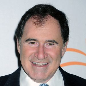 Fotoğraf Richard Kind