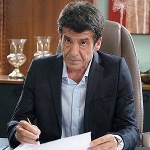 Fotoğraf Deli Gönül