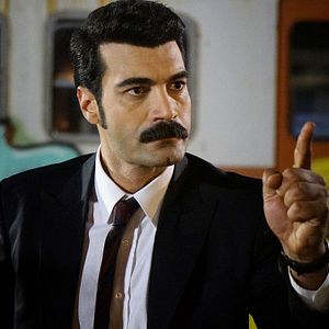 Fotoğraf Deli Gönül