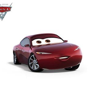 Fotoğraf Arabalar 3