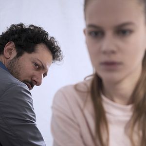 Fotoğraf Fahri Yardım