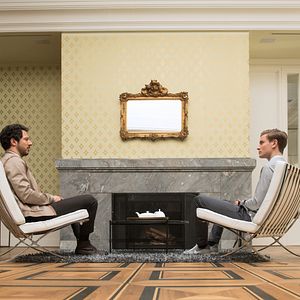 Fotoğraf Jannik Schümann