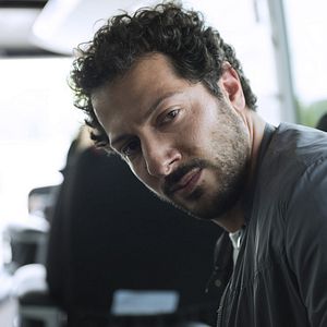 Fotoğraf Fahri Yardım