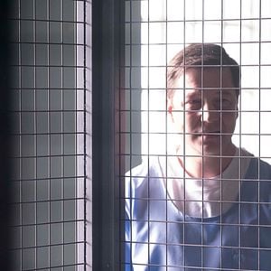 Fotoğraf Noel Johansen