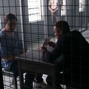 Fotoğraf Devon Sawa