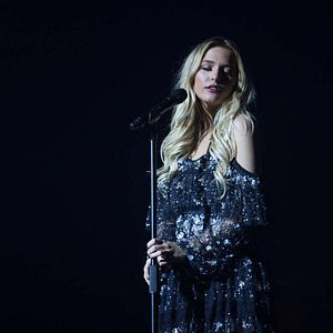 Fotoğraf Lennon Stella