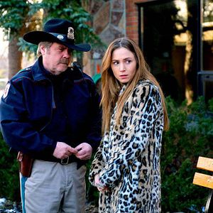 Fotoğraf Greg Lawson