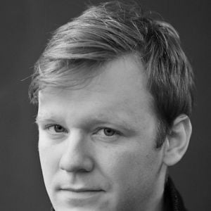 Fotoğraf Brian Gleeson