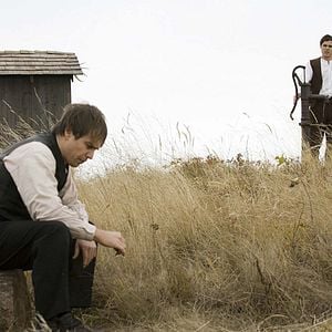 Fotoğraf Casey Affleck