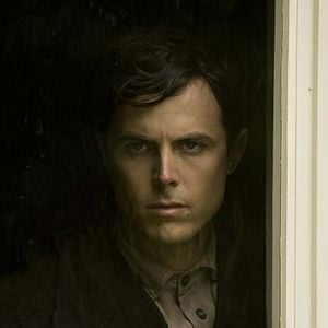 Fotoğraf Casey Affleck
