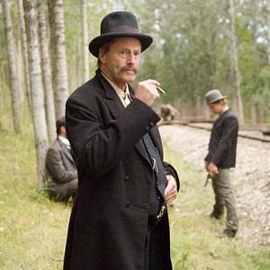 Fotoğraf Sam Shepard