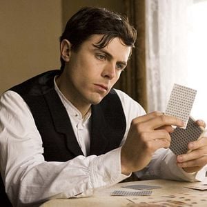 Fotoğraf Casey Affleck