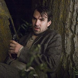 Fotoğraf Paul Schneider