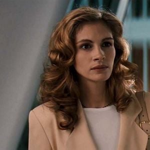 Fotoğraf Pelikan Dosyası