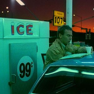 Fotoğraf Dean Stockwell