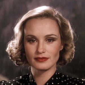Fotoğraf Jessica Lange