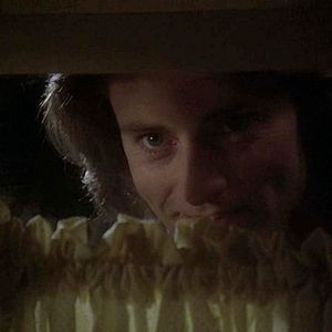 Fotoğraf Sam Shepard