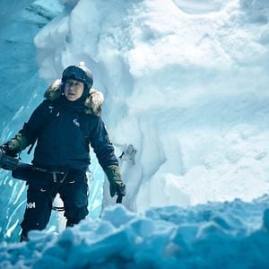 Fotoğraf Jackie Chan