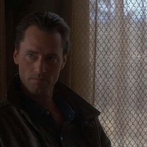 Fotoğraf Boşluktaki Kahramanlar