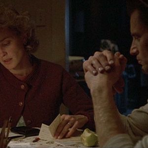 Fotoğraf Jessica Lange