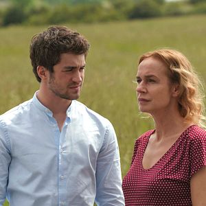 Fotoğraf Prendre le Large