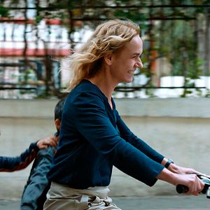 Fotoğraf Prendre le Large