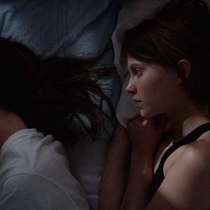 Fotoğraf Eili Harboe