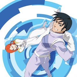 Fotoğraf Valérian et Laureline