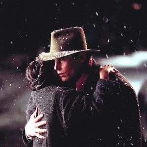 Fotoğraf Ethan Hawke