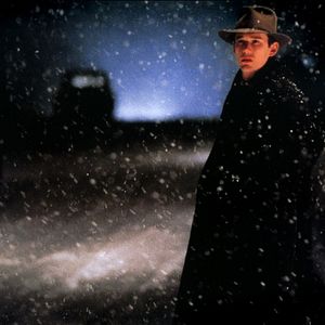 Fotoğraf Aşkın Sırları