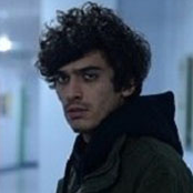 Fotoğraf Amirreza Ranjbaran