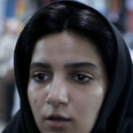 Fotoğraf Nafiseh Zare