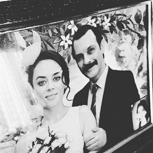 Fotoğraf Sofra Sırları