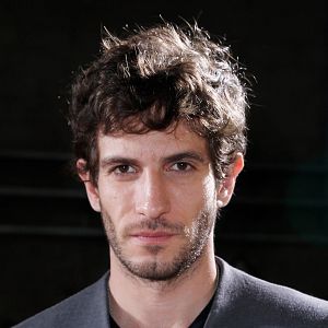 Fotoğraf Quim Gutiérrez