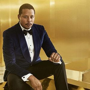 Fotoğraf Empire (2015)