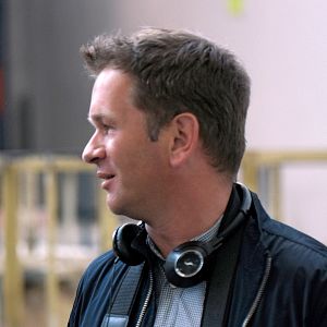 Fotoğraf Gaël Morel