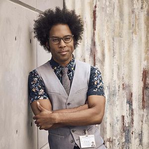 Fotoğraf Lethal Weapon