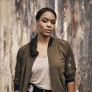 Fotoğraf Lethal Weapon