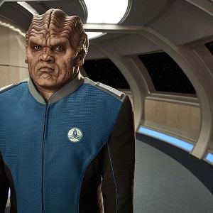 Fotoğraf Peter Macon