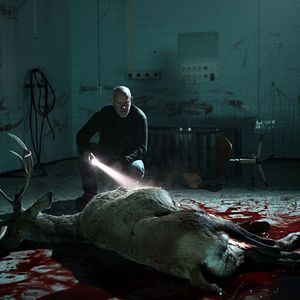 Fotoğraf Tomas Norström