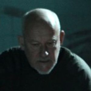 Fotoğraf Tomas Norström